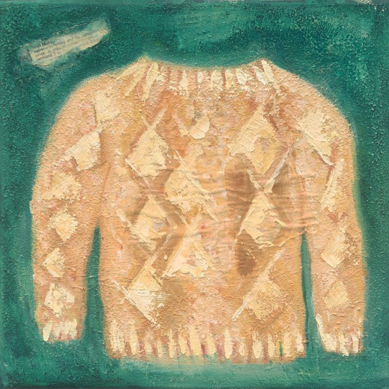 aran-sweater-fine-art-gicl-e-print-galway-art